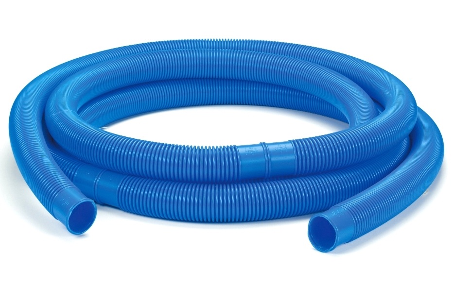 Hadice v metráži Ø 5/4" (32 mm) -  balení 5 m (modrá) | 11001039