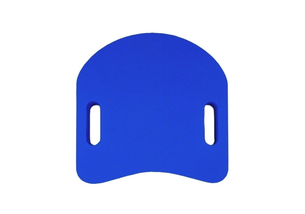 Plavecká deska LEARN JUNIOR - modrá | 11630332